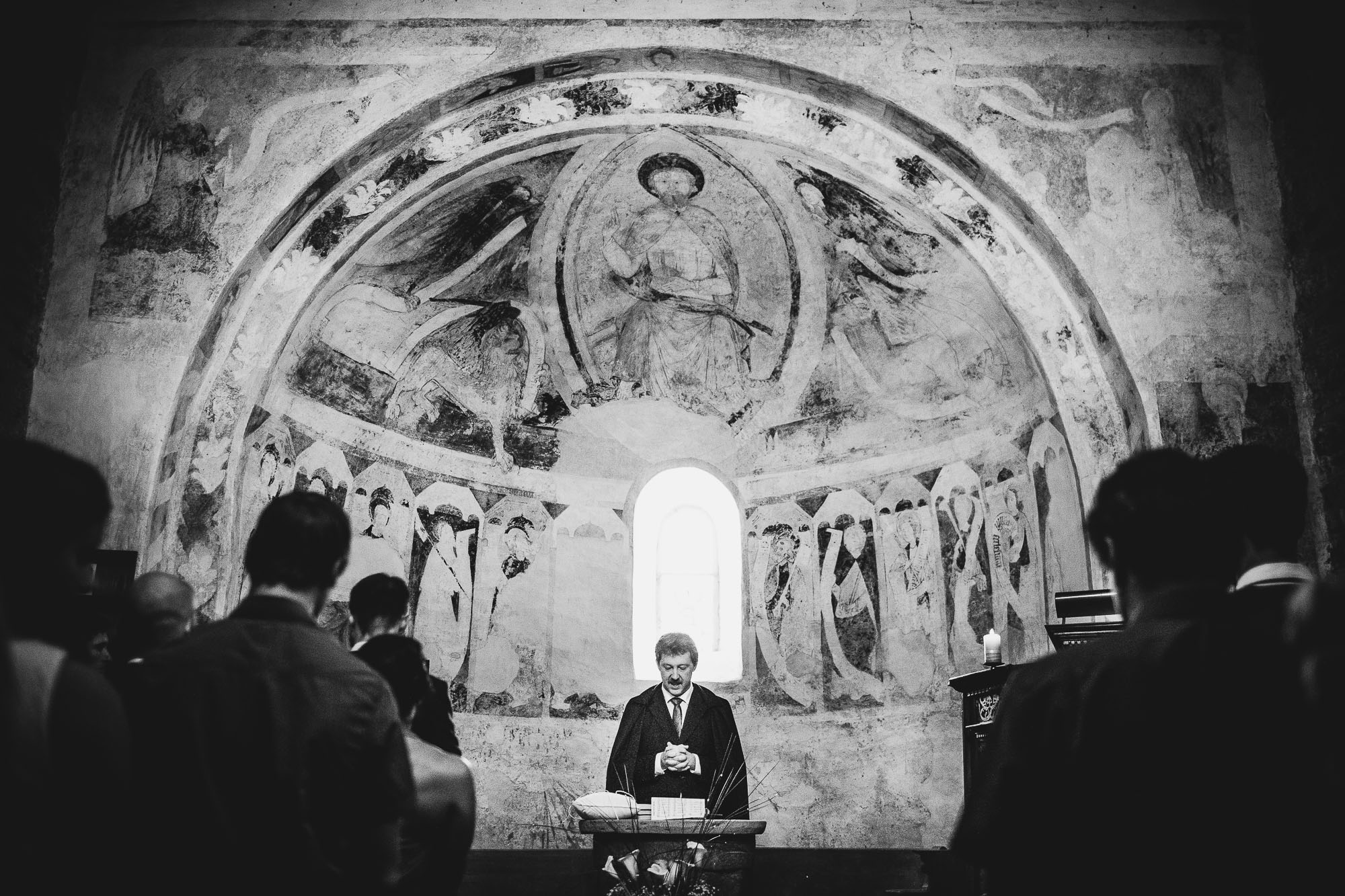 Trauung 011 Flurina & Philipp